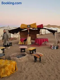 Camp Stars El yousoufi - Image 3