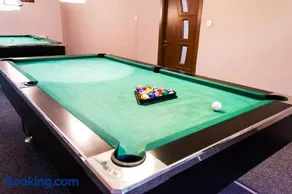 Hotel Corsar - Image 2