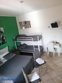 B&b Cilento Paestum - Image 5