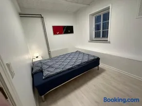 Lille hyggelig lejlighed 2 personer - Image 3