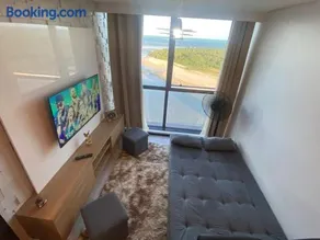 Barra homestay lux - Image 4