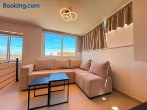 SweetMaisonette2 - Image 1