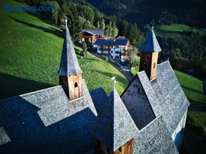 Berggasthof Messnerhof - Image 2