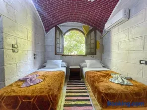 Kashta Nubian Guest House - Image 1