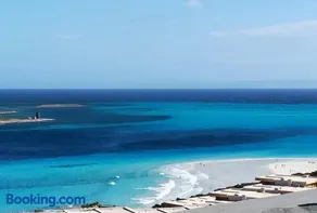 A.Mare - Image 2