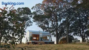 Southern Highlands Vineyard Cabin by Outpost - Image 1