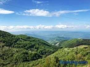Milmari M18 Kopaonik - Image 3
