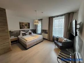 Hotel MoinMoin - Image 1