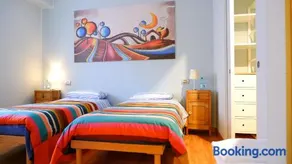 B&B del Cactus - Image 1