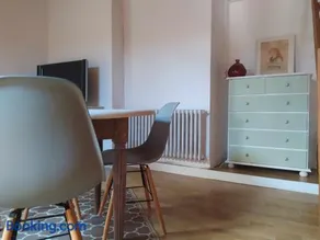 Le Loft - Image 1