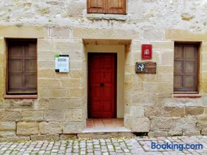 Casa Julián Fábrica Giner - Image 4