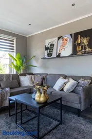 Mart9 City Loft - Image 2