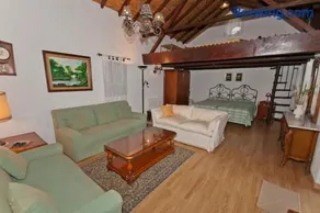 Cuevas Morenas - Image 4