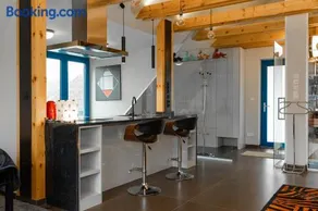 Apartmány Kopacka - Image 1