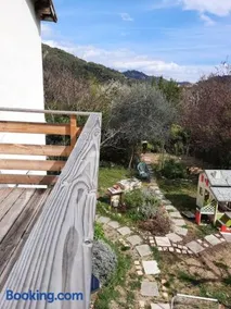 Studio cosy près d'Aubenas et des thermes de Vals - Image 2