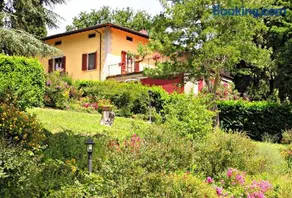 Il Villino - Image 1
