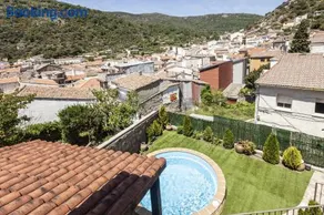 Casa Rural La Fontanita - Image 3