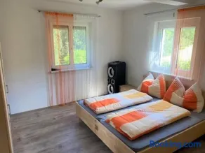Apartment Erna - Image 5