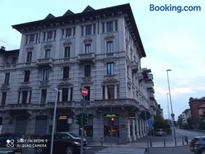 NIDO STAZIONE III - Image 3