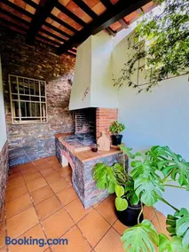 Villa Del Sol - Image 4