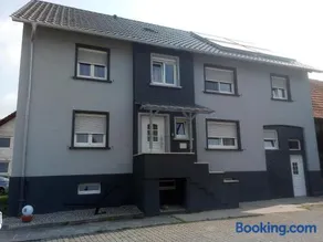 Pension Auenwald - Image 1