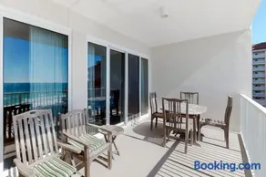 Upscale Gulf-Front Condo with Pools and Tennis - Image 2