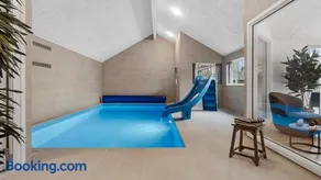 Villavilla 905 - Marielyst, Lollandfalstermøn - Image 2