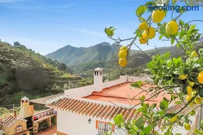Cortijo Luque - Image 2