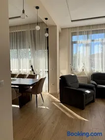 Easy Stay - Image 3