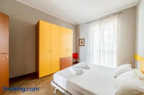 Residence Due Spade - Free Parking - Image 5