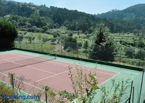 Quinta de Albergaria - Image 4