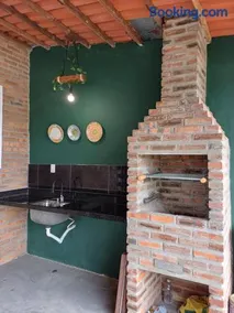 Areia Green - Image 2