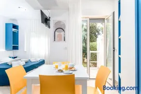 Calanca Apulian Residence - Image 3