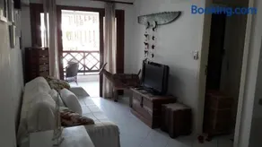 Enseada Praia do Forte - Beach Residence - Image 5