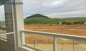 Apartamento mobiliado proximo ao Shopping Carpina - Image 5