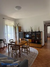 Casa del pescatore e Mary! - Image 1