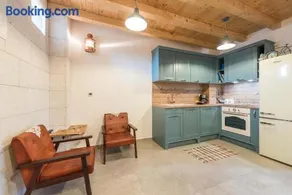 Holiday Home Lipa Naša - Image 3