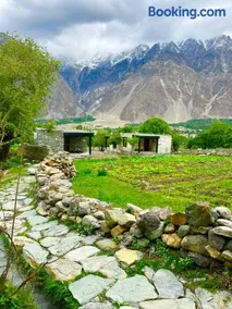 COSY STONES bY MANOKUR-E- BASA - Image 3