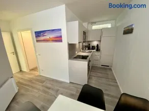 Ferienwohnung Benni Marina Wendtorf bei Laboe - Image 2