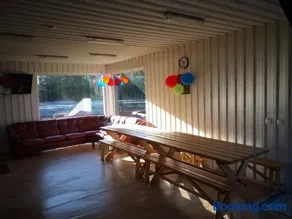 Kõveri Holiday Center - Image 2