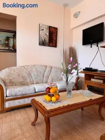 Family Woodland Oasis VIPGreece - Image 2