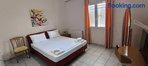 Διαμέρισμα στο Ρίο Πατρών - Apartment in Rio, Patras - Image 1