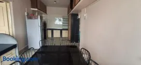 3bhk house - Image 3