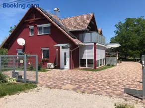 Napfény Ház Sonnenschein Haus - Image 1
