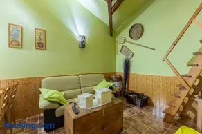 Siesta y Brisca - Image 4