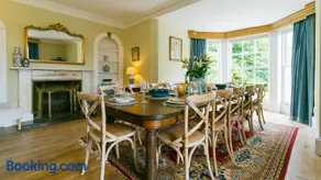Treiorwerth - Image 4