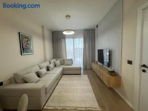Dio East Apartments - Image 1