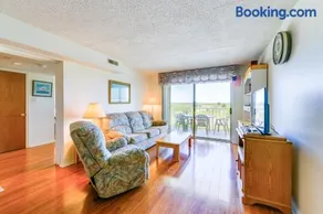 Atlantic City Area Vacation Rental w/ Pool Access! - Image 2
