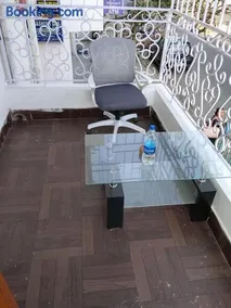 PlatinumIN Guesthouse - Image 2