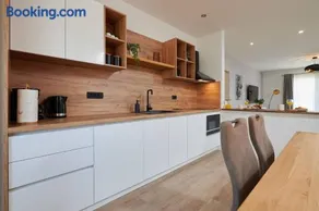 Apartman Babalui - Image 4